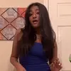 daddy - @ava.gleason1 - TikTok
