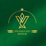 طلا و جواهرات آوا/طلای کم اجرت /طلای بدون اجرت /طلای اماراتی - @avagoldandjewelry - Instagram