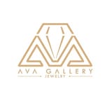 آوا گالری| طلا کم اجرت - @ava_gold_ardebil - Instagram