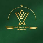 گالری طلا و جواهرات مرودشت - @avagold_mrv - Instagram