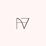 گالری طلا و جواهر آوا - @avagoldjewelry - Instagram
