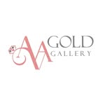 گالری طلای آوا/طلای ظریف/مینیمال/کادویی - @ava.gold02 - Instagram