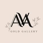 طلای سفارشی/طلای کادویی/گالری آوا💎 - @avagold.gift - Instagram
