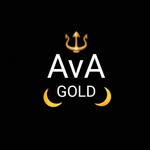 زرگری آوا گلد - @ava_.gold - Instagram