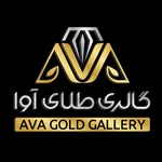 ⚜️گالری طلا آوا⚜️ - @ava_goldgalleryy - Instagram