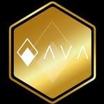 Ոսկյա զարդեր - @ava_gold_jewels - Instagram