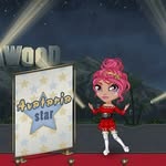 _AVA_GOLD_ - @_ava_gold_ - Instagram