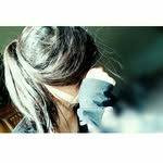 آوا - @ava.__.gold - Instagram