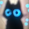 Ava120 - @avagold547 - TikTok