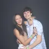 Ava🤍 - @ava.goodgold - TikTok
