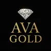 AVA - @avagold.avagold - TikTok