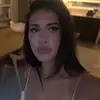 Ava - @avagolds - TikTok