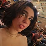 Ava Gold - @avagoldie546 - Instagram