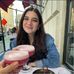 Ava Gold - Facebook