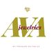 Ava Gold - Facebook