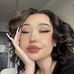 Ava Gold - Facebook