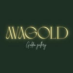 Ava gold | طلاهای لوکس و مدرن - @avagolld - Instagram