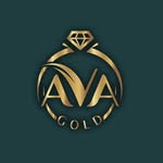 AVA GOLD - صياغة آفا - زێرنگریا ئاڤا - @ava.goold - Instagram