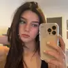 ava gold - @queenmidas24k - TikTok