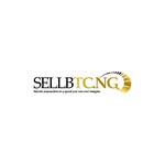 AVA Gold Continental Limited ™ - @sellbtc.ng - Instagram