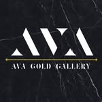@ava_gold_gallery_ - Instagram
