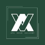 Ava Gold Gallery  |   گالری طلای آوا - @ava__gold__gallery - Instagram