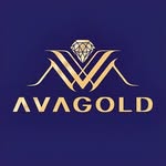 Ava Gold Kuyumculuk.Co - @avagold.tr - Instagram