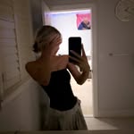ava golden - @avaa_goldenn - Instagram