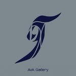 Ava Goldgallery - @ava.goldgallery - Instagram