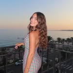 ava goldstein - @_avagoldstein_ - Instagram