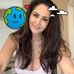 Ava Mary Gold - Facebook