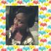 Ava Timmie Gold - Facebook