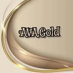 avagold - @avagold.__ - Instagram