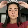 🤍 - @avagold - TikTok