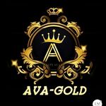 Ava@gold - @nihad_borna - Instagram