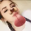 AvaGold ❤️ - @avagold.x - TikTok