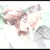 AvaGold - @avagold_1 - TikTok