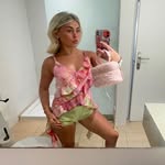 @avagoldie.xx - Instagram