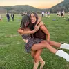 Spammy - @avagoldshit.premium - TikTok