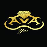 توليد كننده زيورآلات طلا/سال تاسيس ١٣٧٦ - @yas.avagold - Instagram