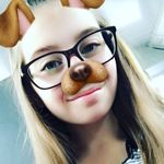 ✨A V A  G O N Z A L E Z✨ - @_avagonzalez_ - Instagram