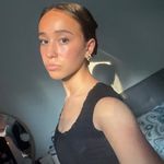 ava - @_ava.gonzalez - Instagram