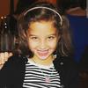 ava - @_avagonzalez_ - TikTok