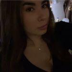 Ava - @ava.gonzalez06 - Instagram