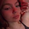 Ava🥵 - @ava.gonzalez55 - TikTok