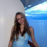 Ava Gonzalez - @avaaagonzalez - Instagram