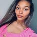 Ava Gonzalez - Facebook