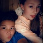 ava gonzalez - @avagonzalez43 - Instagram