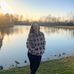 Ava Gonzalez - Facebook