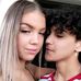 Ava González - Facebook